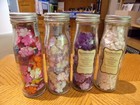 Recollections Floral Embellishments – Flowers