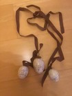 Bild 3 von 3