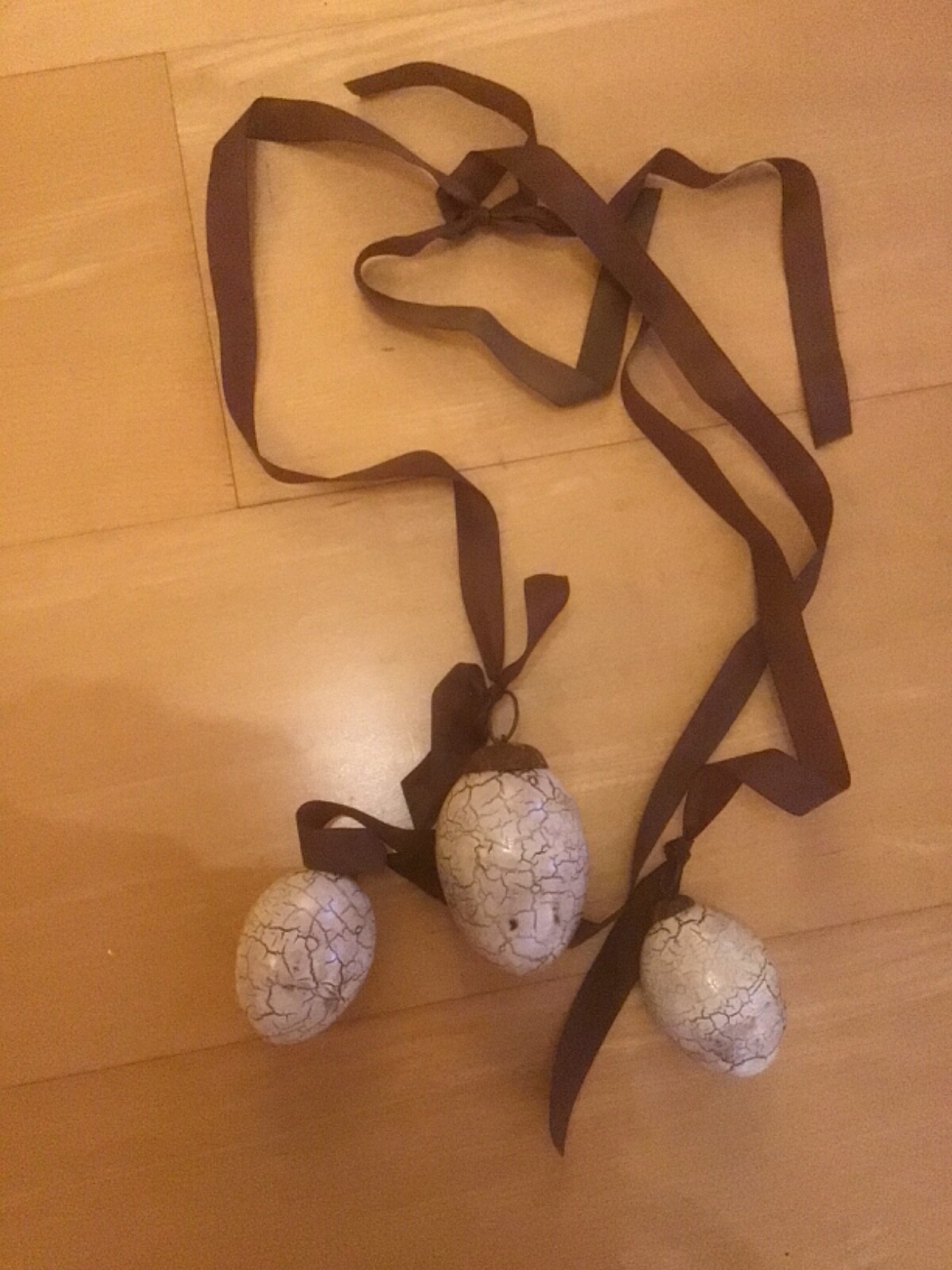 Bild 3 von 3