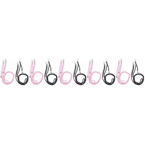 2 Pcs Mobile Phone Cord Multipurpose Cell Strap Crossbody Lanyard for - 第 43/45 張圖片
