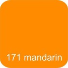 Bild 16 von 34
