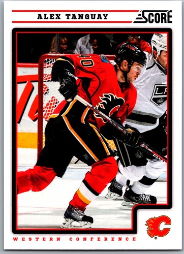 12-13 SCORE BASE & GOLD #1-200 - PICK FROM LIST - FREE COMBINED SHIPPING - Bild 61 von 170