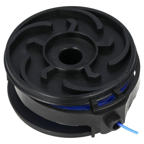 Spool & Line Fits Bosch ART25 GSA / GSAV / Ergopower - F016102766, F016103131 - Picture 1 of 3