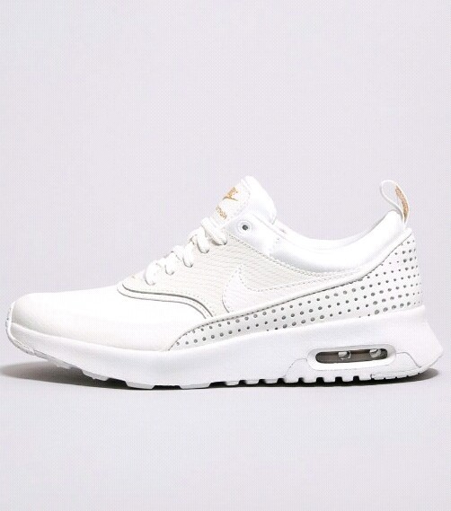 la prime nikeair max thea se aa1440100 (volume 4) | économie
la prime nikeair max thea se aa1440100 (volume 4) | | | économie
79ba7e