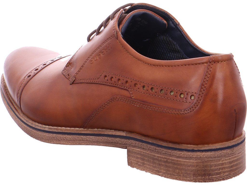 Billig gute Qualität braun Bugatti Herren Halbschuh braun Qualität c650ec Billig gute Qualität braun Bugatti Herren Halbschuh braun Qualität c650ec