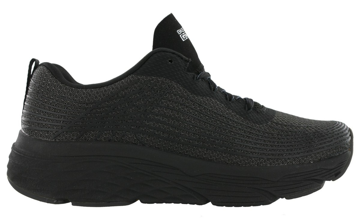 Skechers 4e wide shoes hotsell