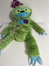 kong frisbee pets at home