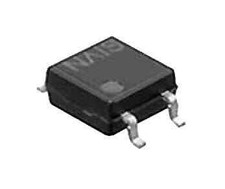 3Pcs APV1121SZ SOP-4