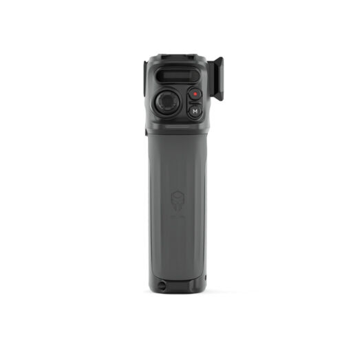 Tilta Nucleus Nano II Control Handle WLC-T05-CH Camera Follow Focus W/ Cold Shoe - Picture 4 of 23
