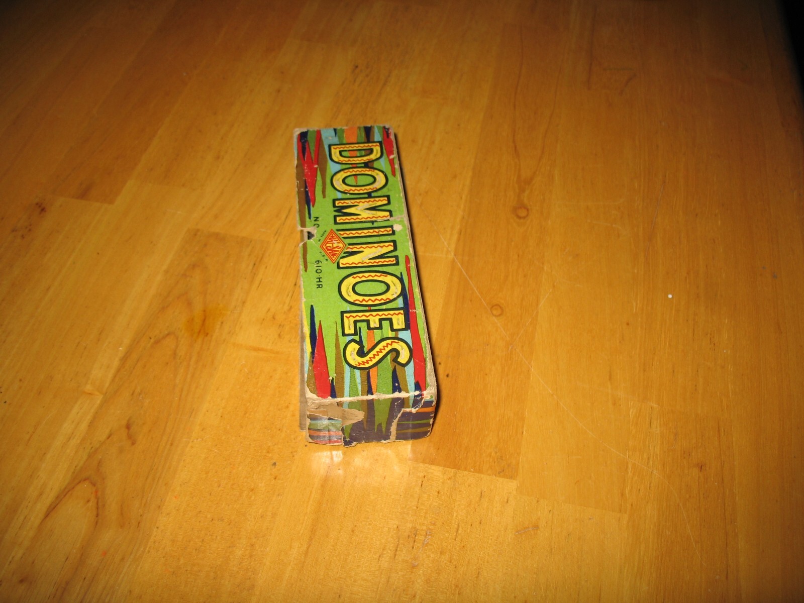 Photo 2 sur 5