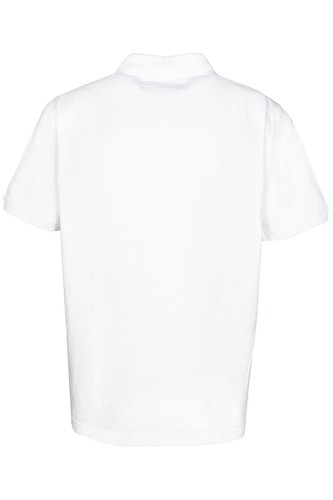Kitaro Poloshirt Polo Hemd Basic Herren Kurzarm Baumwolle Piqué Extra Lang Tall - Picture 26 of 27