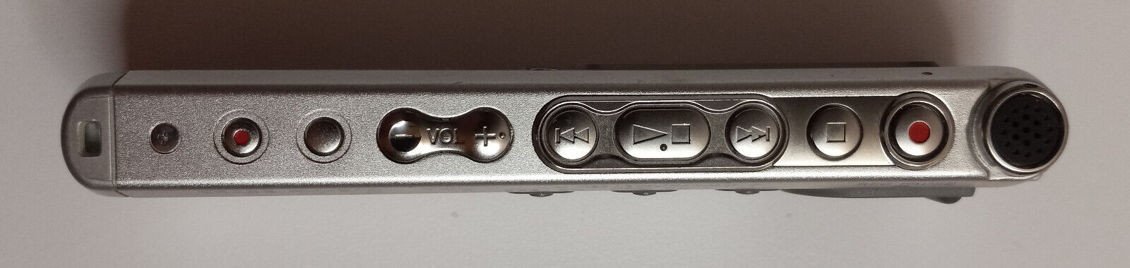 Picture 3 of 6