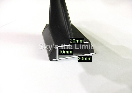 DEFEKT - Rotpunktsucher Zielfernrohr für Teleskop mit Schwalbenschwanzfuß - Bild 6 von 8