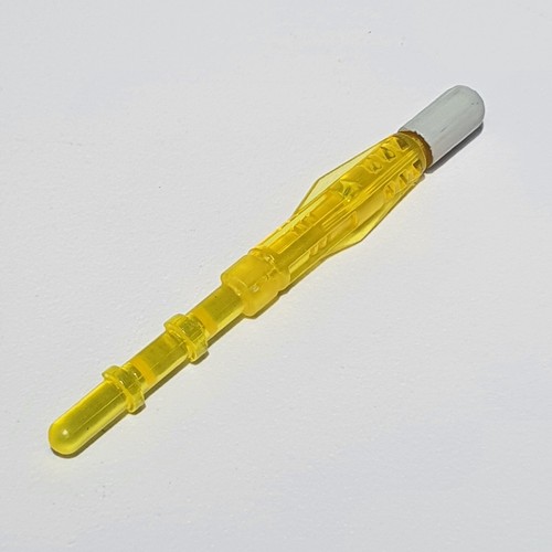 Transformers Robots in Disguise Nightcruz MISSILE rocket Basic Class RID weapon - Picture 10 of 11
