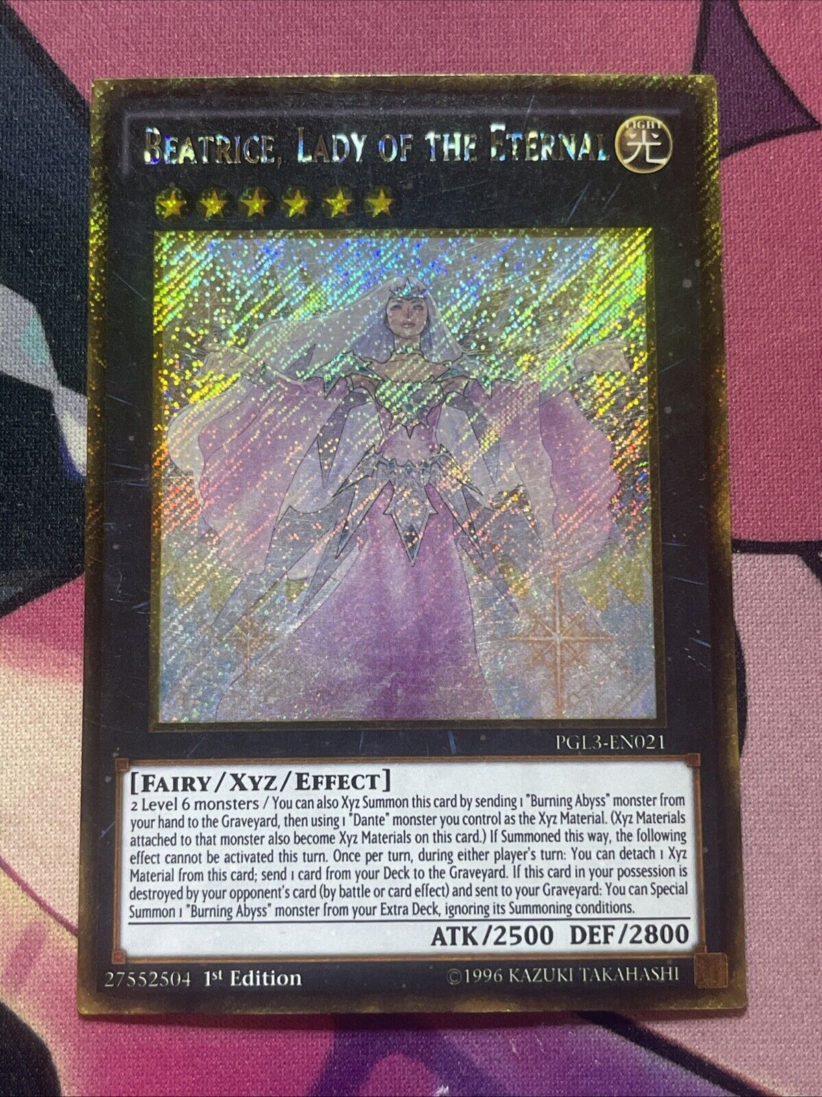 Picture 1 of 2