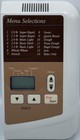 Regal Kitchen Pro Breadmaker Control Panel & Power Control Board Model K6746S