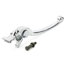 Brake Levers for 1997 Kawasaki Ninja ZX6 for sale | eBay