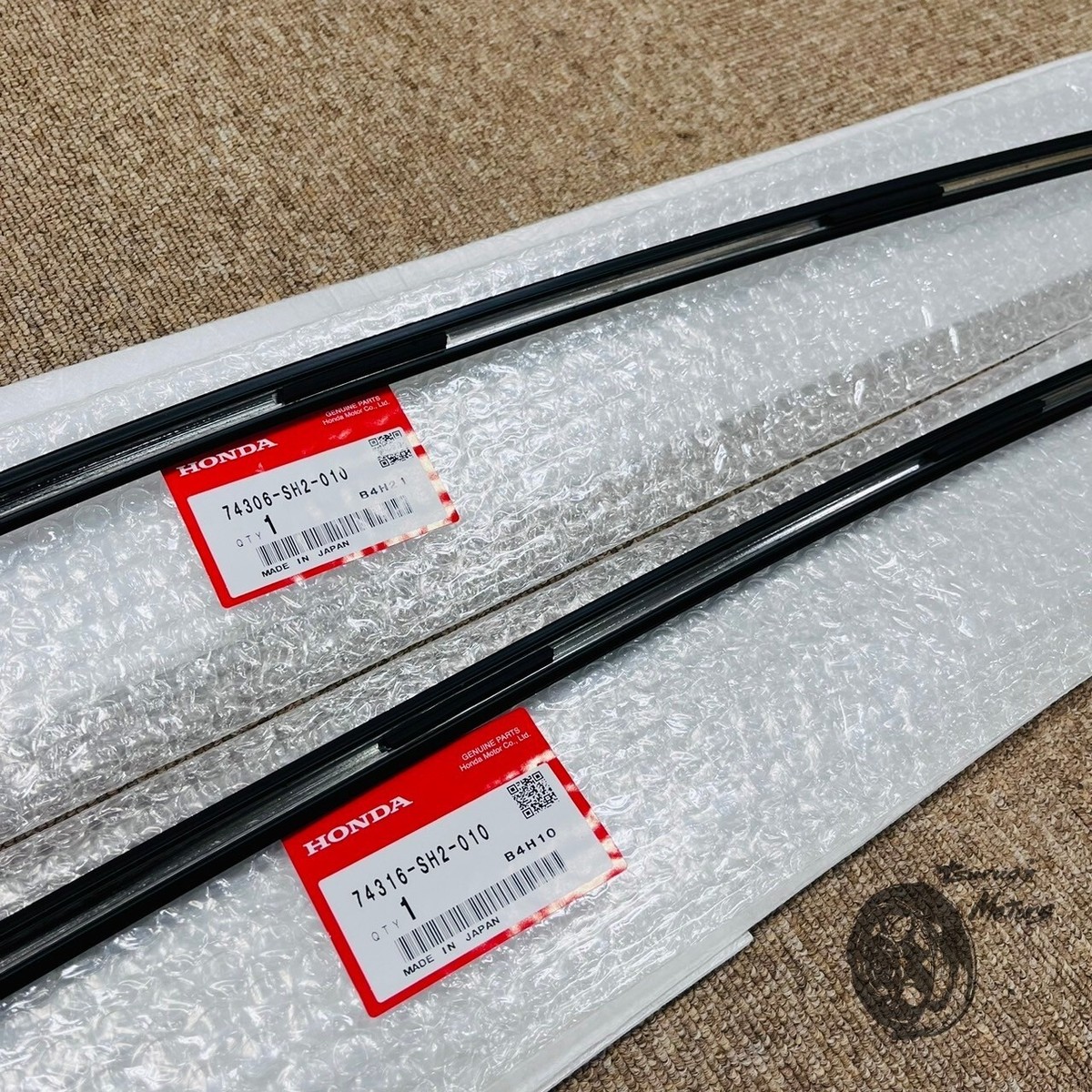 u41173 CRX 他 4台セット CR-X商品化後_190901_0021-