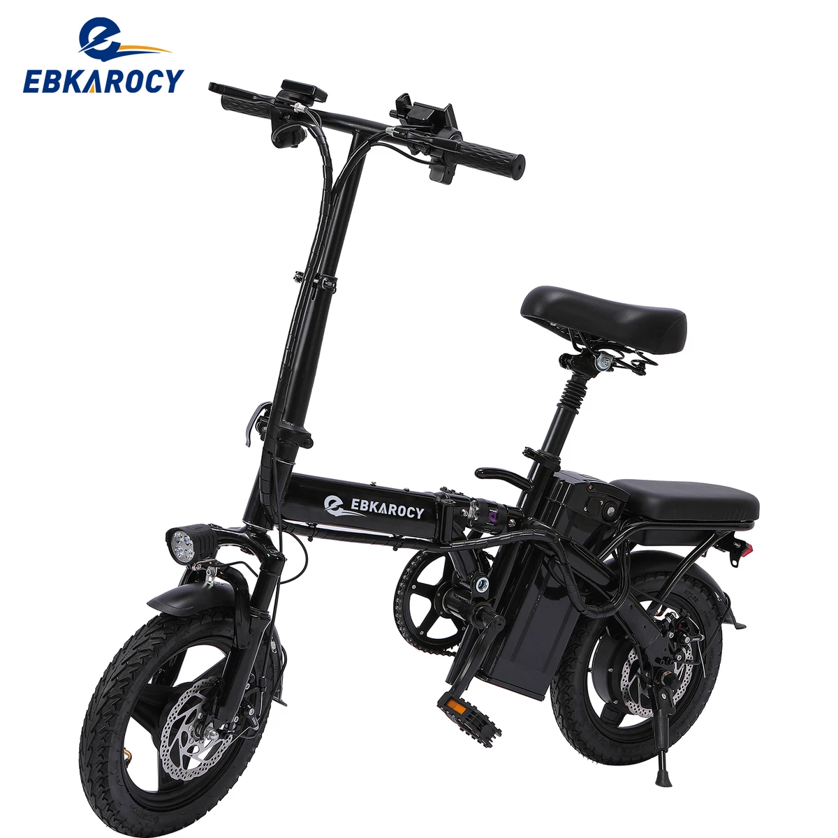 Gtr folding bike deals