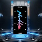 Afbeelding 13 van 18