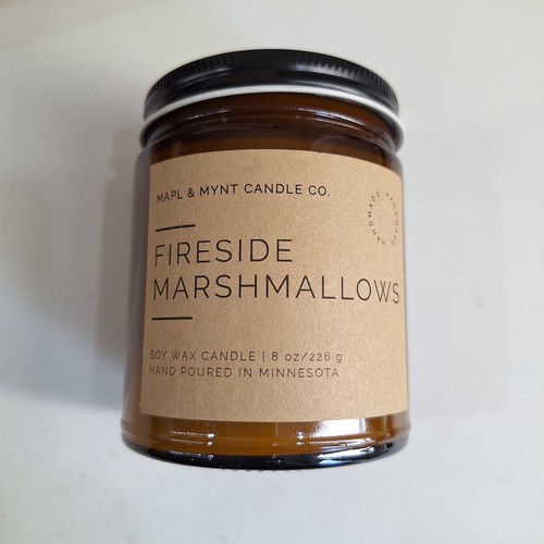 Indoor Fire Pit Smores w/ Smart Ignition 4 Sticks Fire Pit Cover and Pit Bowl - Picture 5 of 14