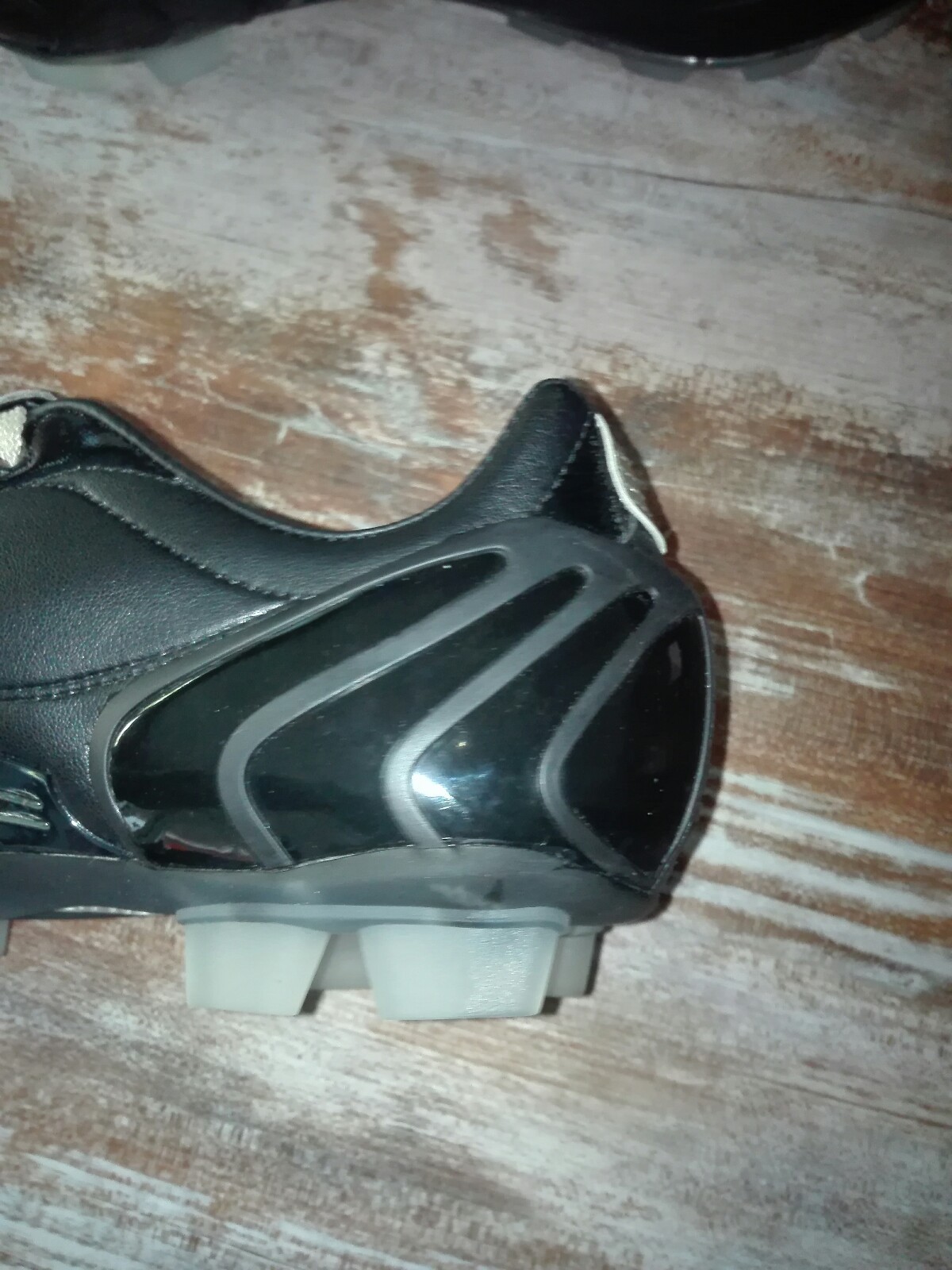 Fußballschuhe TC Uhlsport PRECISION VERVE TC Fußballschuhe Schwarz/Gold Gr.45 FGX-Sohle bb1f78 Fußballschuhe TC Uhlsport PRECISION VERVE TC Fußballschuhe Schwarz/Gold Gr.45 FGX-Sohle bb1f78