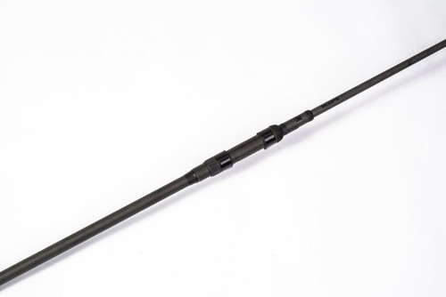 Nash Scope Abbreviated Rods - Picture 5 of 7