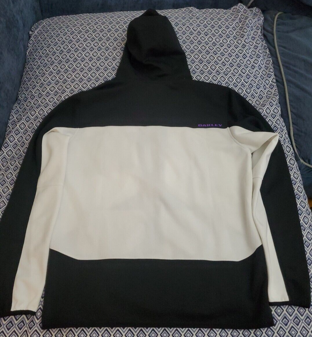 Picture 5 of 19