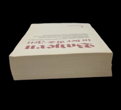 Buchstäblich Nürnberger Wörtliche Tage Buchstäblich Nürnberger Wörtliche Tage – Vinyl (7