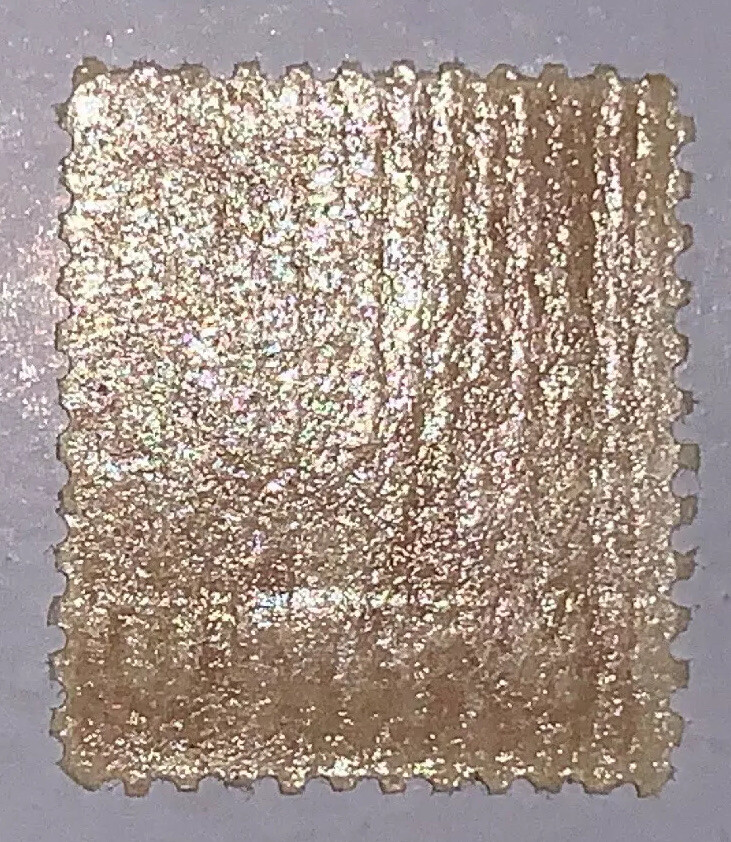 Photo 3/5