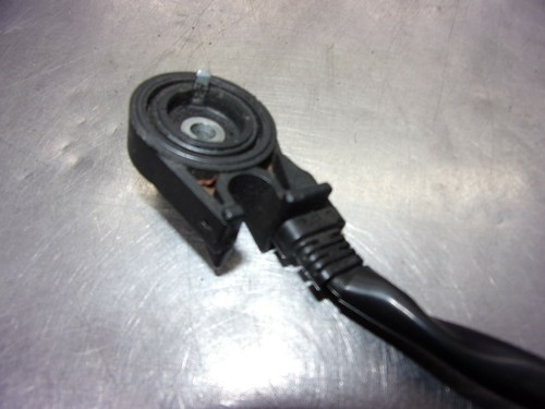 677 A HONDA CBR 650R 2018 OEM SWITCH KICKSTAND KICK STAND - Picture 4 of 4