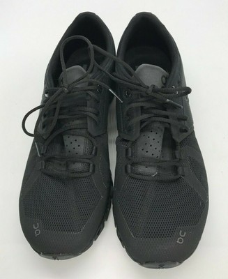 eur 42.5 to us shoe size