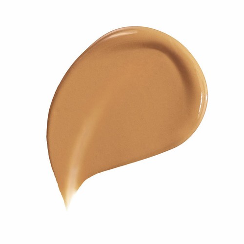 Becca Ultimate Coverage 24 Hr Foundation Choose Sand, Buff, Vanilla, Linen +more - Picture 29 of 56