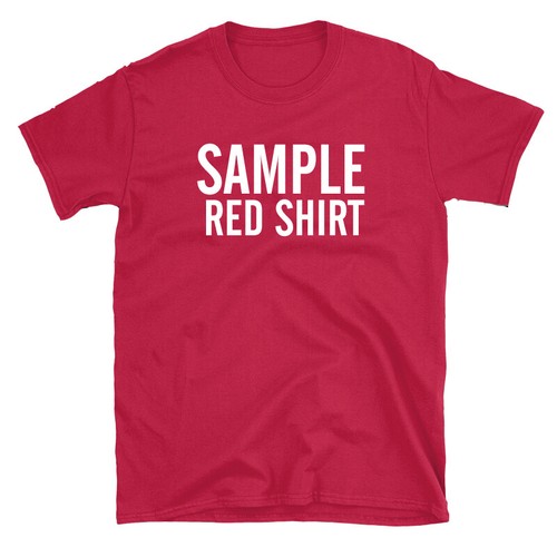 I Love My Husband T-shirt Funny Hilarious Humor Tee Shirt - Picture 6 of 8