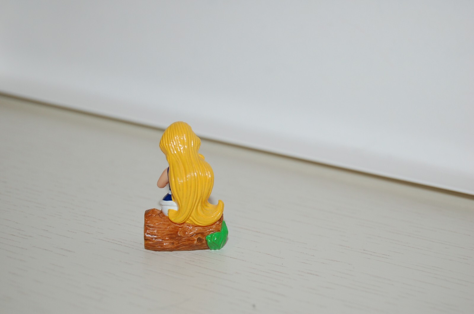 Bild 8 von 8