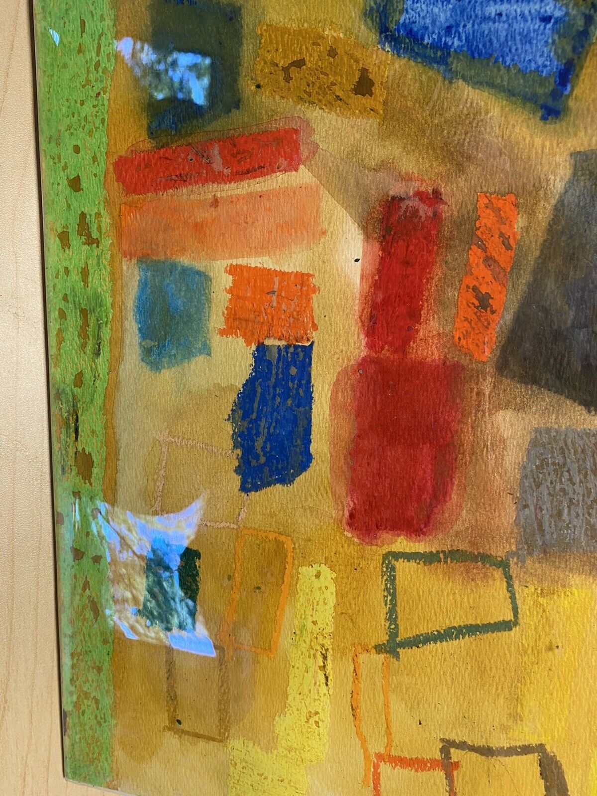 Bild 4 von 6