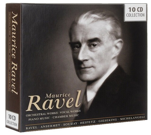 Bonynge - The Complete Ballet コレクション Richard Bonynge: Complete Ballet Recordings (45 Discs)
