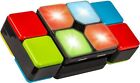 Flipslide Game - Electronic Handheld Game | Addictive Multiplayer Puzzle Game of