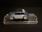Vw Beetle 1950 Vitesse Diecast Vehicle in 1/43 scale