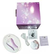 Remington IPL6000 iLIGHT Pro PLUS Quartz Pulsed Light Hair Removal System