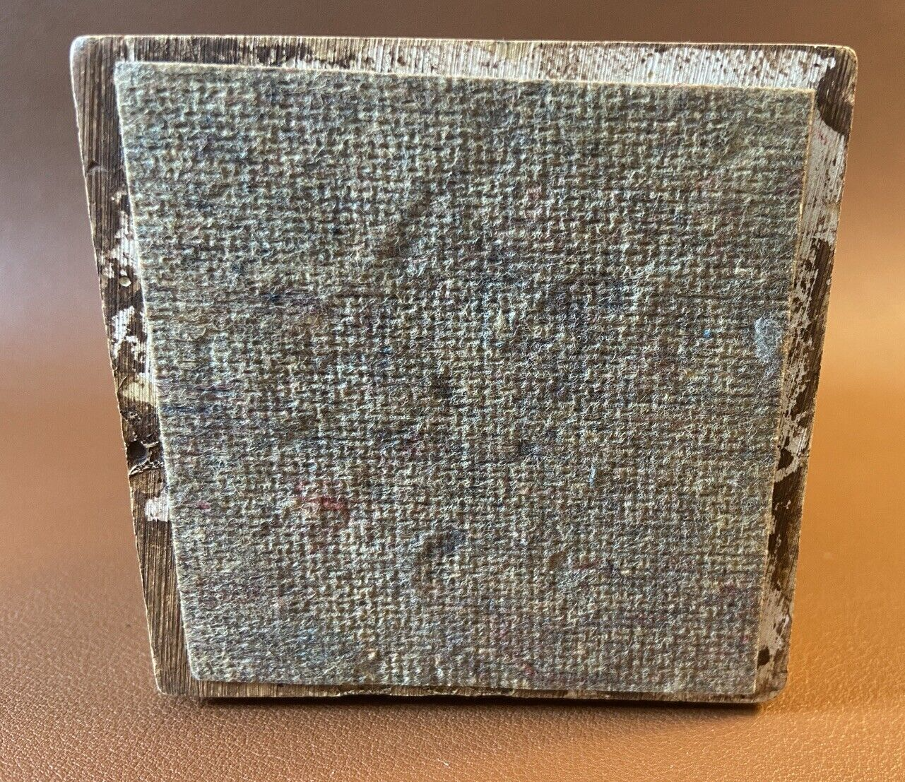 Picture 6 of 8