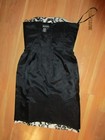 Bild 11 von 12