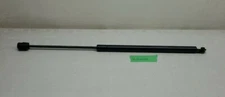 SG304009 Stabilus Lift-O-Mat Hatch Lift Support Made In USA SG304009