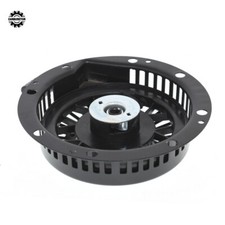 Fit For Tecumseh Engine 590748 590704 590788 5.5HP-10HP pull Recoil Starter