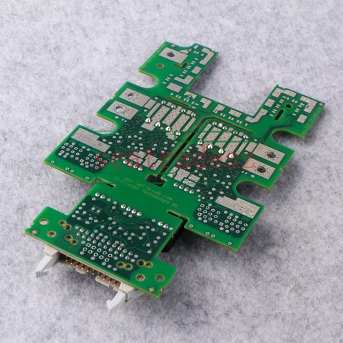 NEW 1PCS Concept IGBT Driver board 2SP0320T2A0 2SP0320T2A0-FF1400R12IP4 - Picture 8 of 10