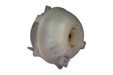 Fits MAXGEAR 77-0026 EXPANSION TANK, COOLANT   UK Stock