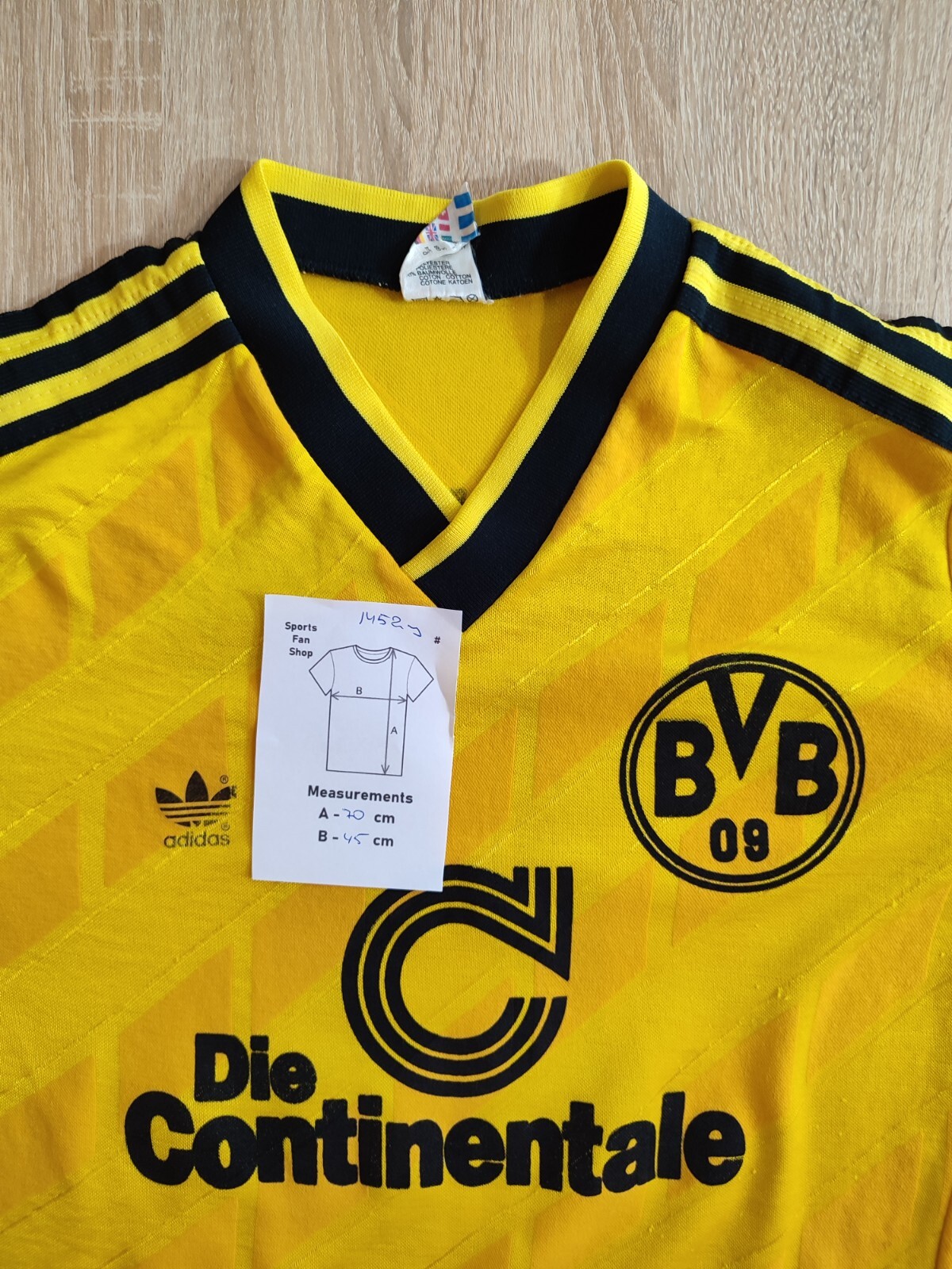Bild 3 von 15