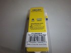 Foto 4 di 4