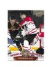 TEAM CANADA ERIK GUDBRANSON 2010 UPPERDECK HOCKEY CARD #188