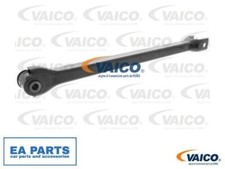 Track Control Arm for AUDI SEAT SKODA VAICO V10-3143
